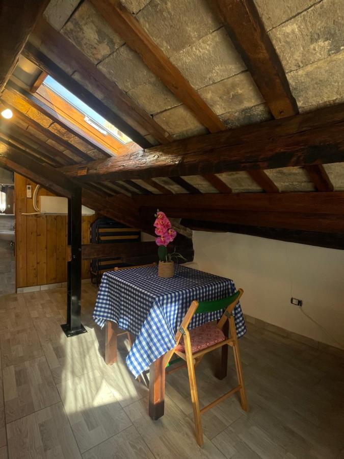 Blue Zi Albina Apartments Vasto Exterior photo